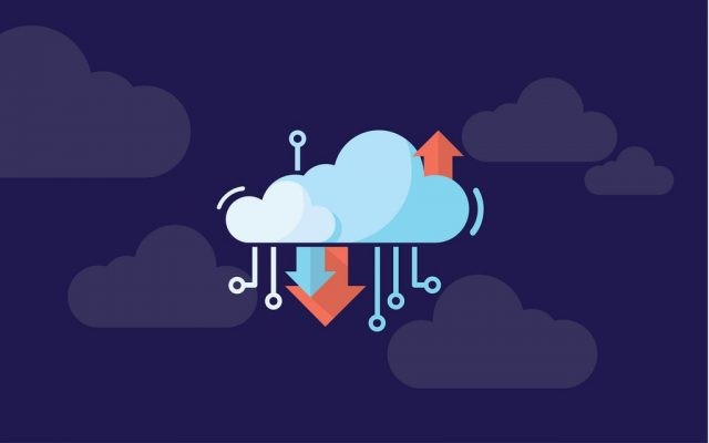 Cloud Computing Security Explained – WW Works