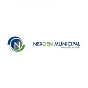 NexGen Municipal logo