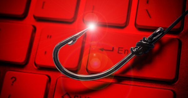 8 Common Phishing Scams to Avoid - WW Works