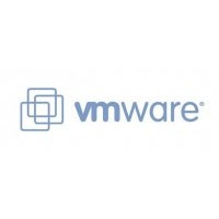 VMware logo