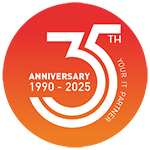 WW Works Celebrating 35 Years