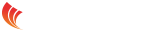 WW Works Footer logo